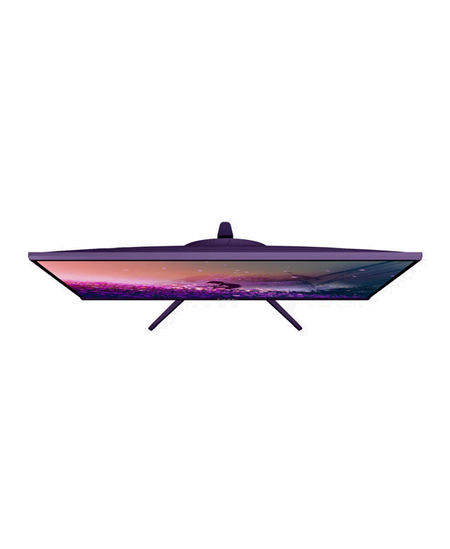 Arozzi | Nova | 24 " | IPS | FHD | 16:9 | 200 Hz | 1 ms | 1920 x 1080 pixels | 300 cd/m² | HDMI ports quantity 1 | Purple
