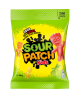 Guminukai SOUR PATCH, Kids, 160 g