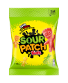 Guminukai SOUR PATCH, Kids, 160 g