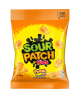 Guminukai SOUR PATCH, Peach,160 g