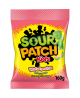 Guminukai SOUR PATCH, Watermelon, 160 g