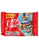 Batonėliai KITKAT Chunky Funky, šokoladiniai 4 x 32 g