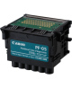 Canon PF-05 (3872B001) Rašalinė spausdinimo galvutė