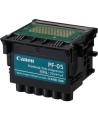 Canon PF-05 (3872B001) Rašalinė spausdinimo galvutė