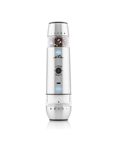 ETA | Spice grinder | ETA192890000 | Grinder | Housing material Stainless steel
