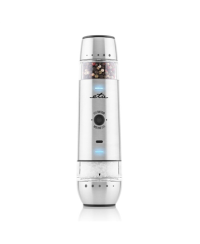 ETA | Spice grinder | ETA192890000 | Grinder | Housing material Stainless steel