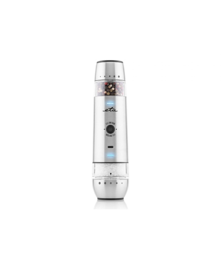 ETA | Spice grinder | ETA192890000 | Grinder | Housing material Stainless steel