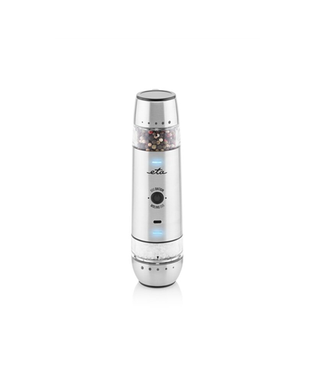 ETA | Spice grinder | ETA192890000 | Grinder | Housing material Stainless steel