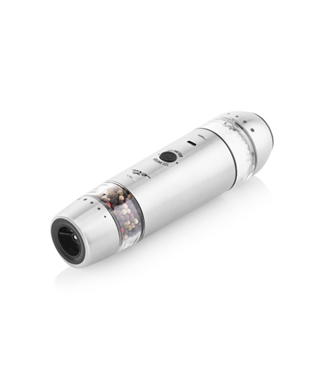 ETA | Spice grinder | ETA192890000 | Grinder | Housing material Stainless steel