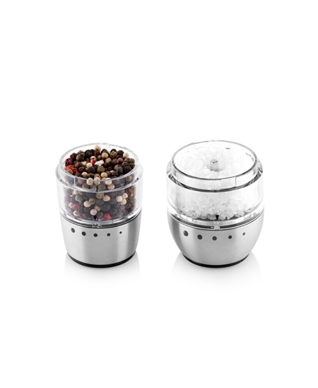 ETA | Spice grinder | ETA192890000 | Grinder | Housing material Stainless steel