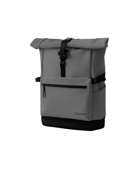 Xiaomi Roll Top Casual Backpack | Xiaomi