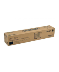 Xerox WorkCentre 7500/7800/7970 Series (006R01517) Lazerinė kasetė, Juoda