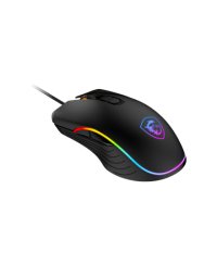 MSI Gaming Mouse | FORGE GM300 | Wired | USB 2.0