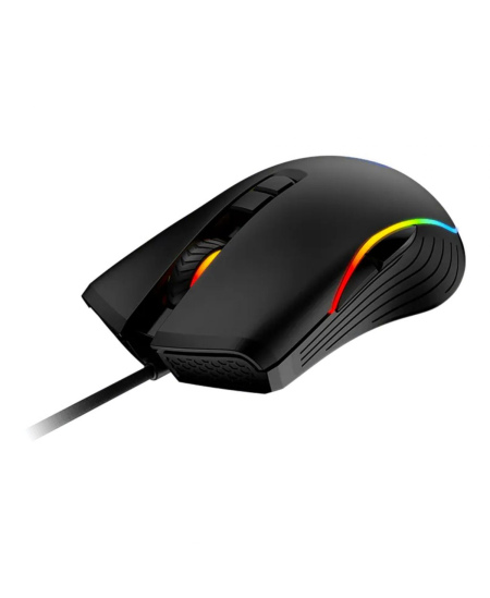 MSI Gaming Mouse | FORGE GM300 | Wired | USB 2.0