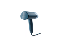 Philips | Steamer | STH3000/20 | Handheld | 1000 W | 0.1 L | 20 g/min | Blue