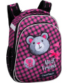 Kuprinė COOLPACK Turtle Buddy