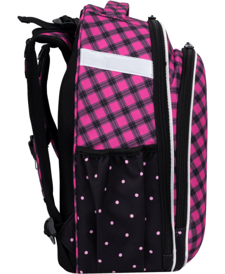 Kuprinė COOLPACK Turtle Buddy