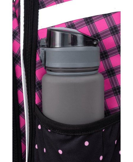 Kuprinė COOLPACK Turtle Buddy