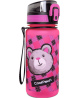 Gertuvė COOLPACK Brisk Buddy, 400 ml