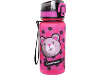 Gertuvė COOLPACK Brisk Buddy, 400 ml