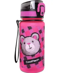 Gertuvė COOLPACK Brisk Buddy, 400 ml