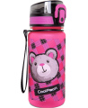 Gertuvė COOLPACK Brisk Buddy, 400 ml