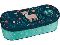 Penalas COOLPACK Campus Deer, vieno skyriaus