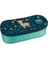Penalas COOLPACK Campus Deer, vieno skyriaus