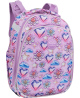 Kuprinė COOLPACK Turtle Balloons