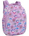 Kuprinė COOLPACK Turtle Balloons