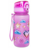 Gertuvė COOLPACK Brisk Balloons, 400 ml