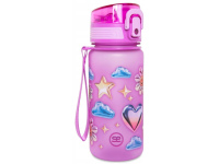 Gertuvė COOLPACK Brisk Balloons, 400 ml