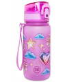 Gertuvė COOLPACK Brisk Balloons, 400 ml