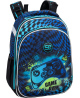 Kuprinė COOLPACK Turtle Gamer Chess