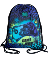 Maišelis sportinei aprangai COOLPACK Vert Gamer Chess