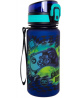 Gertuvė COOLPACK Brisk Gamer Chess, 400 ml