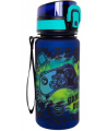 Gertuvė COOLPACK Brisk Gamer Chess, 400 ml