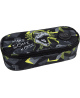 Penalas COOLPACK Campus Dinopark, vieno skyriaus