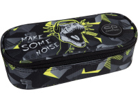 Penalas COOLPACK Campus Dinopark, vieno skyriaus