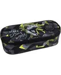 Penalas COOLPACK Campus Dinopark, vieno skyriaus