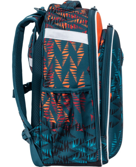 Kuprinė COOLPACK Turtle Bear