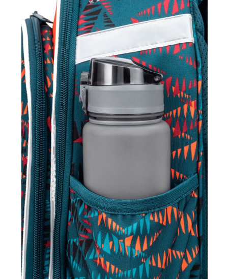 Kuprinė COOLPACK Turtle Bear