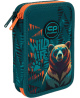 Penalas COOLPACK Bear, dviejų skyrių, užpildytas