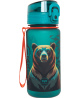 Gertuvė COOLPACK Brisk Bear, 400 ml