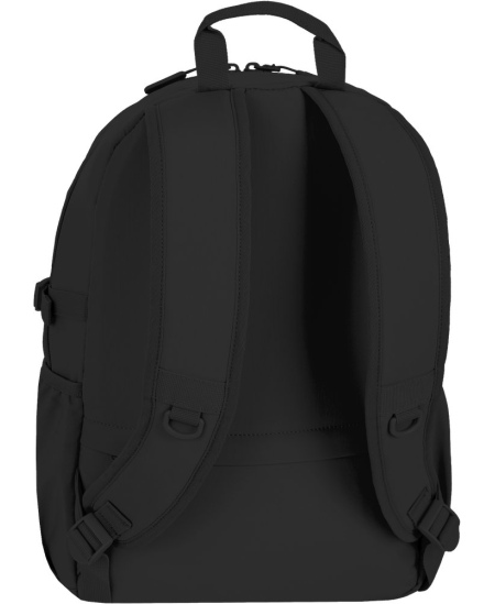 Kuprinė COOLPACK Fin Black