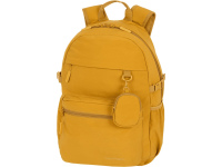 Kuprinė COOLPACK Fin Mustard