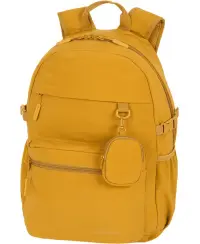 Kuprinė COOLPACK Fin Mustard