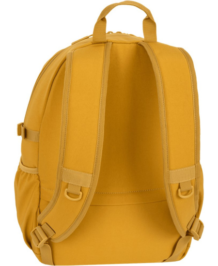 Kuprinė COOLPACK Fin Mustard