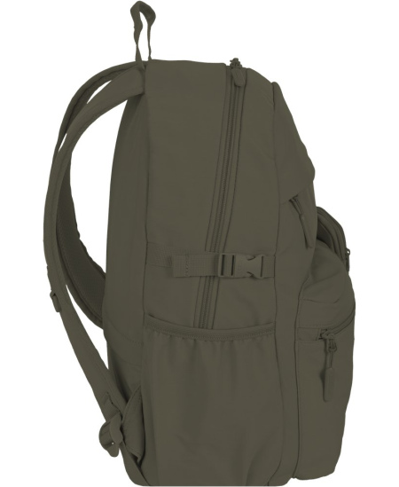Kuprinė COOLPACK Fin Olive Green