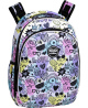 Kuprinė COOLPACK Turtle Mood